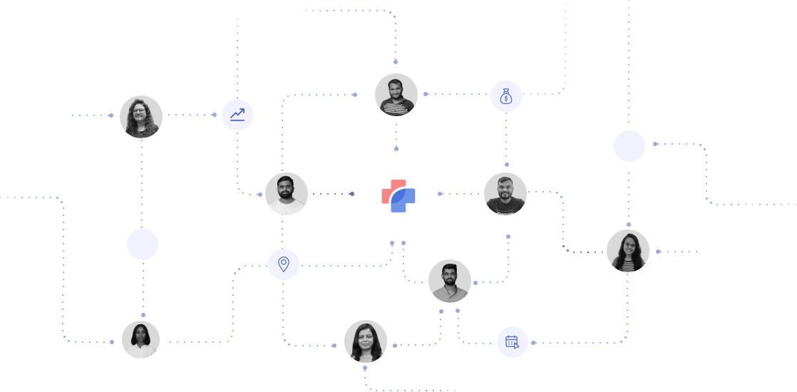 kivicare-laravel