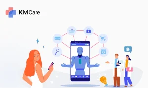 healthcare technology trends