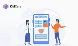 patient-care mobile apps