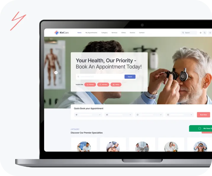 explore_patient_website