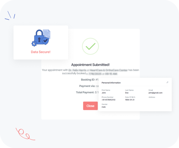 hippa_encryption
