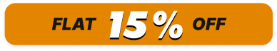 idsfs_n15off.png