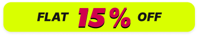 iqsfs-15%off